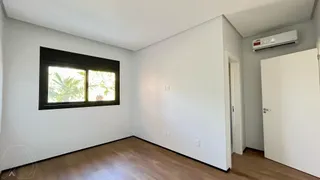Casa com 3 dormitórios, foto 10