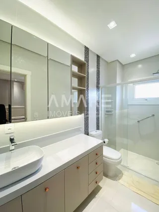 Apartamento com 3 dormitórios, foto 17