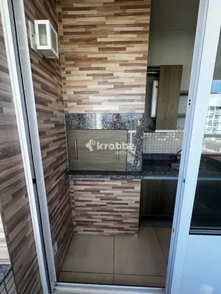 Apartamento com 3 dormitórios, foto 15