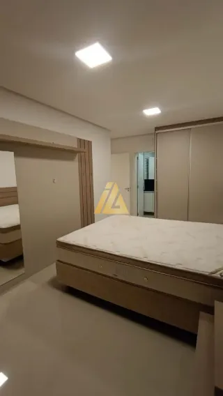 Apartamento com 3 dormitórios, foto 7