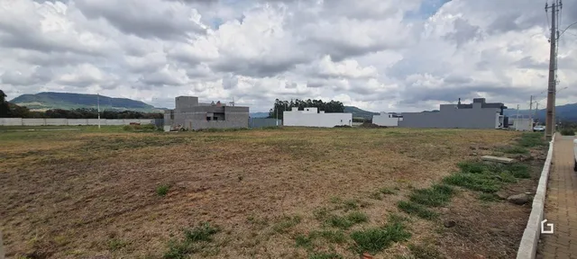 Terreno, foto 2