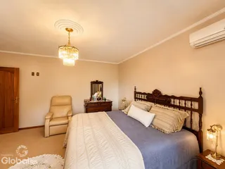 Casa com 3 dormitórios, foto 17