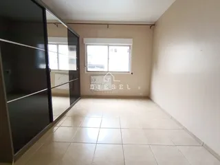 Apartamento com 3 dormitórios, foto 11