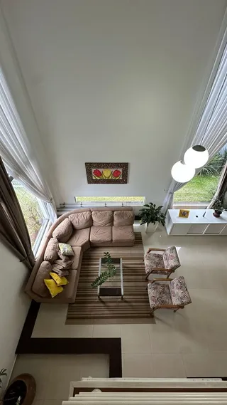 Casa com 3 dormitórios, foto 9