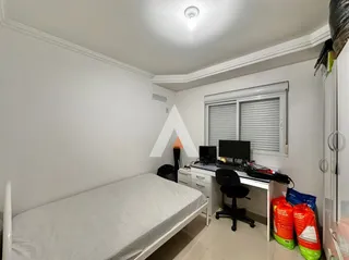 Apartamento com 2 dormitórios, foto 12