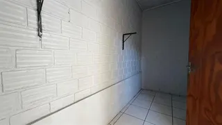 Pavilhão, foto 6
