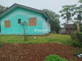 Área rural com 3 dormitórios, foto 3