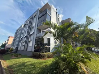 Apartamento com 3 dormitórios, foto 17