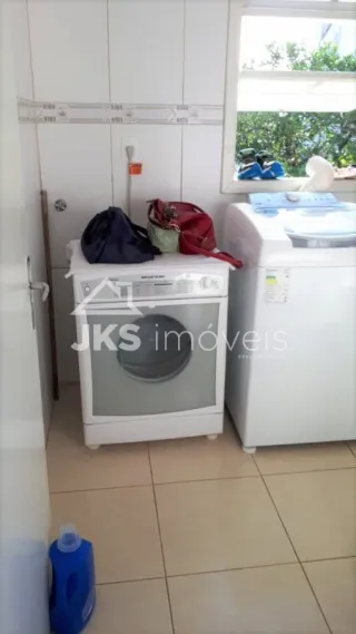 Casa com 3 dormitórios, foto 8
