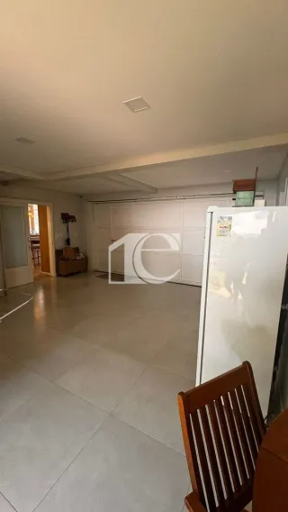 Casa com 3 dormitórios, foto 45