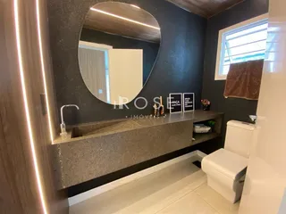 Casa com 3 dormitórios, foto 13