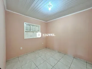 Casa com 2 dormitórios, foto 12