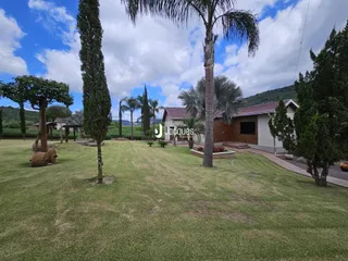 Área rural com 3 dormitórios, foto 21