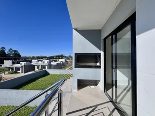 Sobrado com 2 dormitórios, foto 17