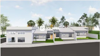 Casa geminada com 2 dormitórios, foto 2