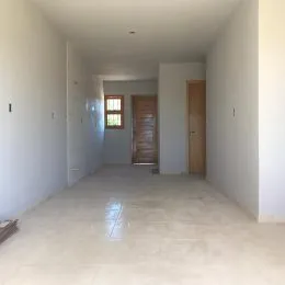 Casa geminada com 2 dormitórios, foto 18