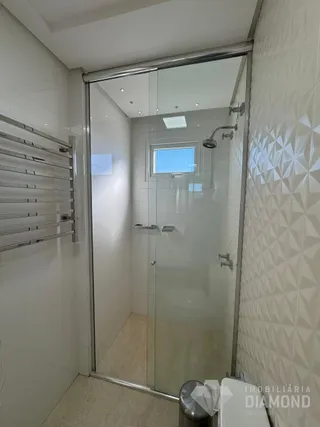 Apartamento com 2 dormitórios, foto 19