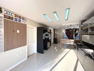 Sobrado com 3 dormitórios, foto 4