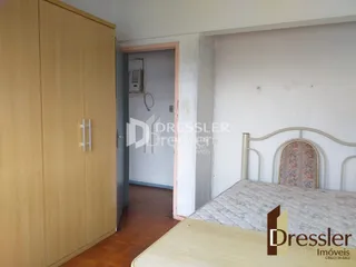 Apartamento com 2 dormitórios, foto 8