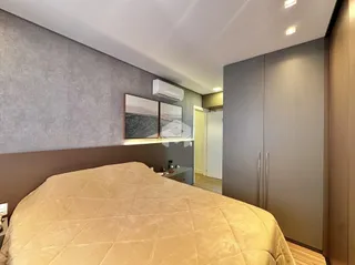 Apartamento com 2 dormitórios, foto 16