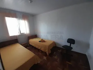 Casa com 3 dormitórios, foto 9