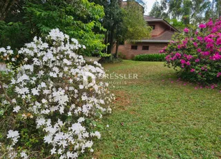 Área rural com 3 dormitórios, foto 12