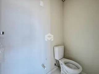 Apartamento com 3 dormitórios, foto 16