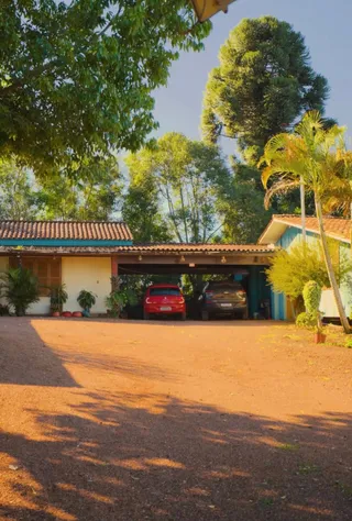 Área rural com 3 dormitórios, foto 8
