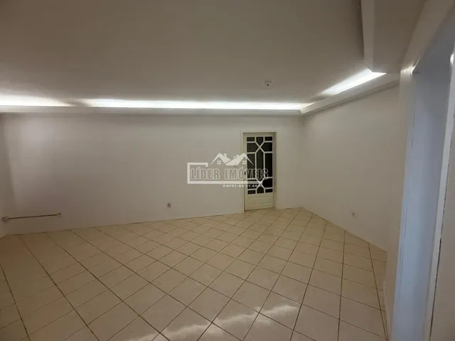 Apartamento com 3 dormitórios, foto 4