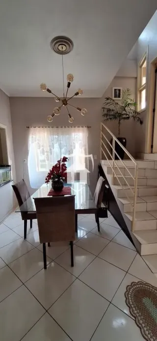 Casa com 2 dormitórios, foto 14