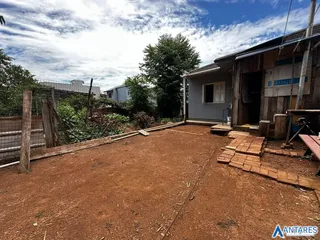 Casa geminada com 2 dormitórios, foto 11