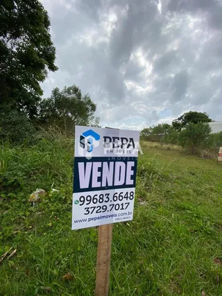 Terreno, foto 1