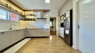 Casa com 3 dormitórios, foto 21