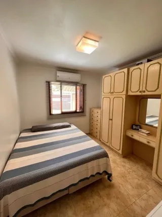 Casa com 3 dormitórios, foto 14