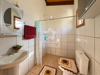 Casa com 2 dormitórios, foto 9