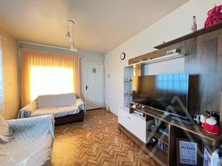 Casa com 3 dormitórios, foto 4