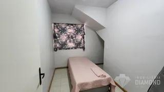 Casa com 4 dormitórios, foto 11