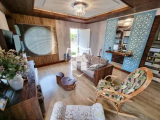 Casa com 2 dormitórios, foto 8