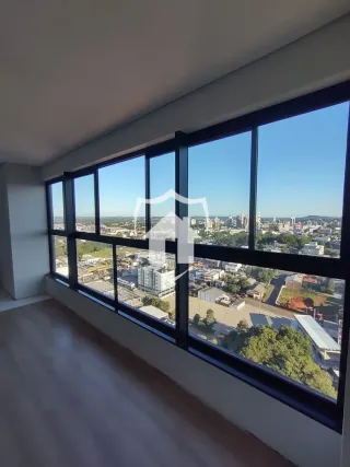 Apartamento com 3 dormitórios, foto 23