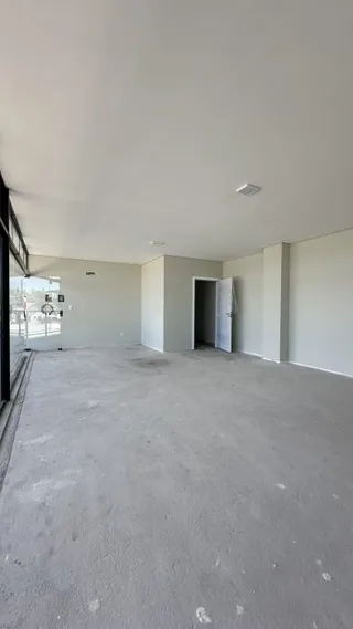 Sala comercial, foto 9
