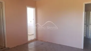 Casa com 3 dormitórios, foto 4