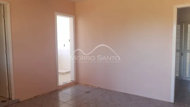 Casa com 3 dormitórios, foto 4