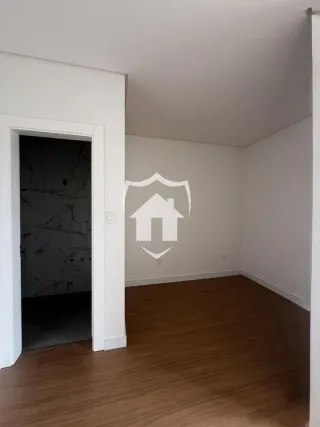 Sobrado com 3 dormitórios, foto 8