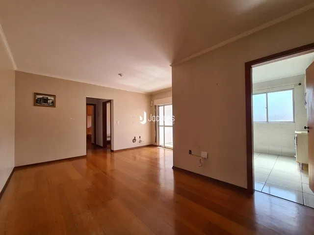 Apartamento com 2 dormitórios, foto 4