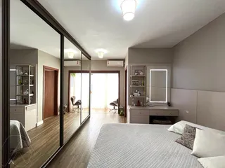Casa com 3 dormitórios, foto 15