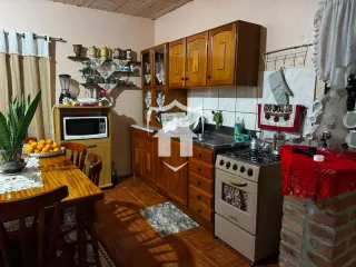Casa com 2 dormitórios, foto 6