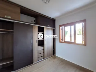 Casa com 2 dormitórios, foto 7