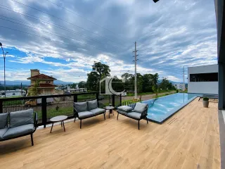 Apartamento com 3 dormitórios, foto 20