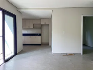 Apartamento com 2 dormitórios, foto 1
