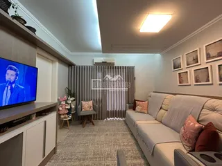 Apartamento com 3 dormitórios, foto 6